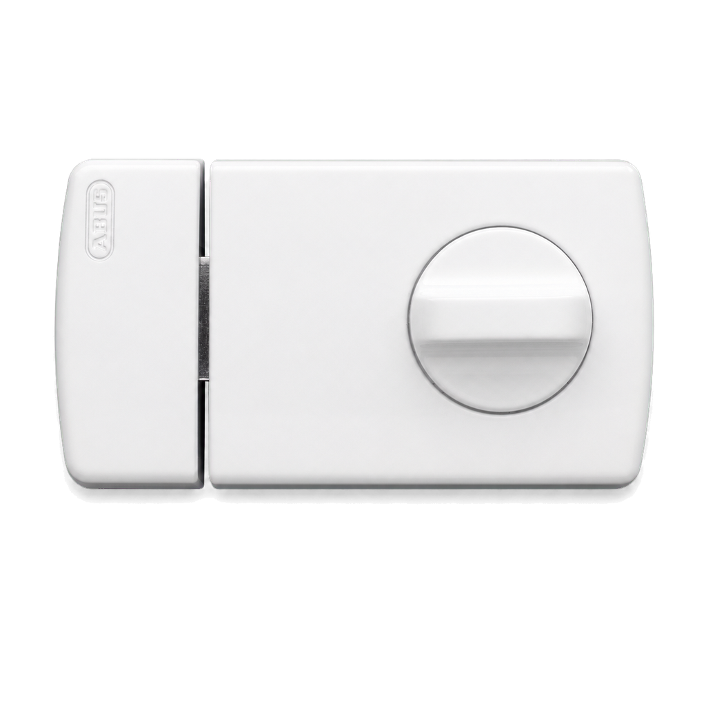 ABUS 2110