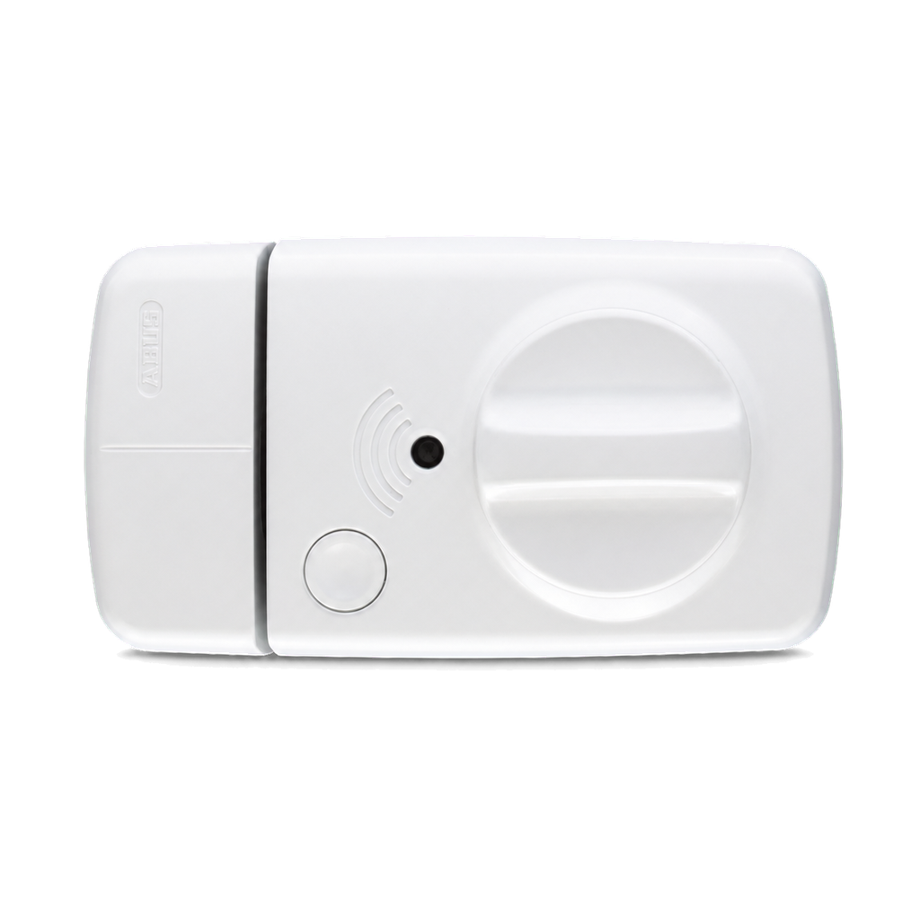 ABUS 7010A