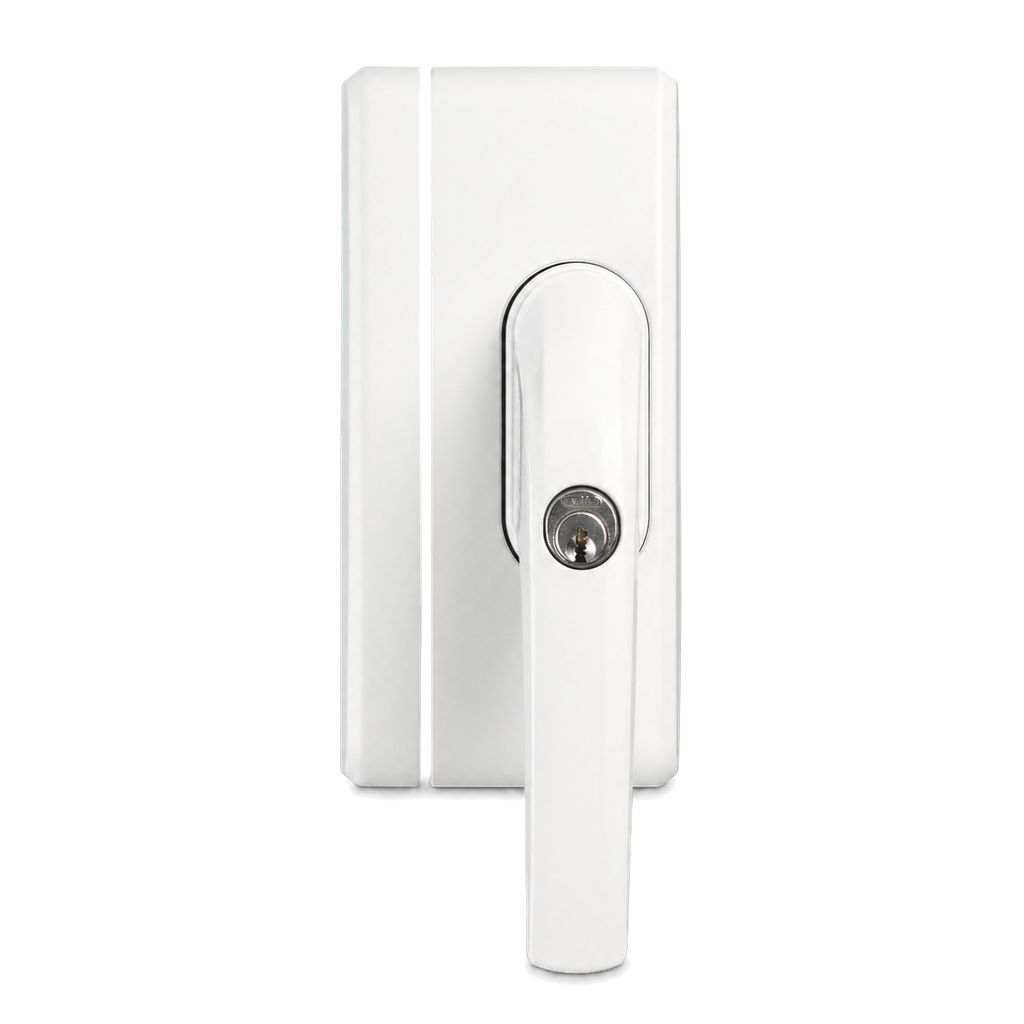 ABUS FO400N