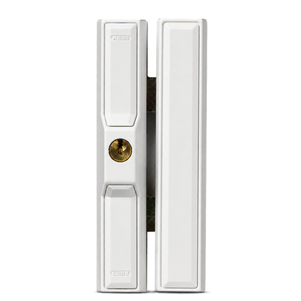 ABUS FTS88